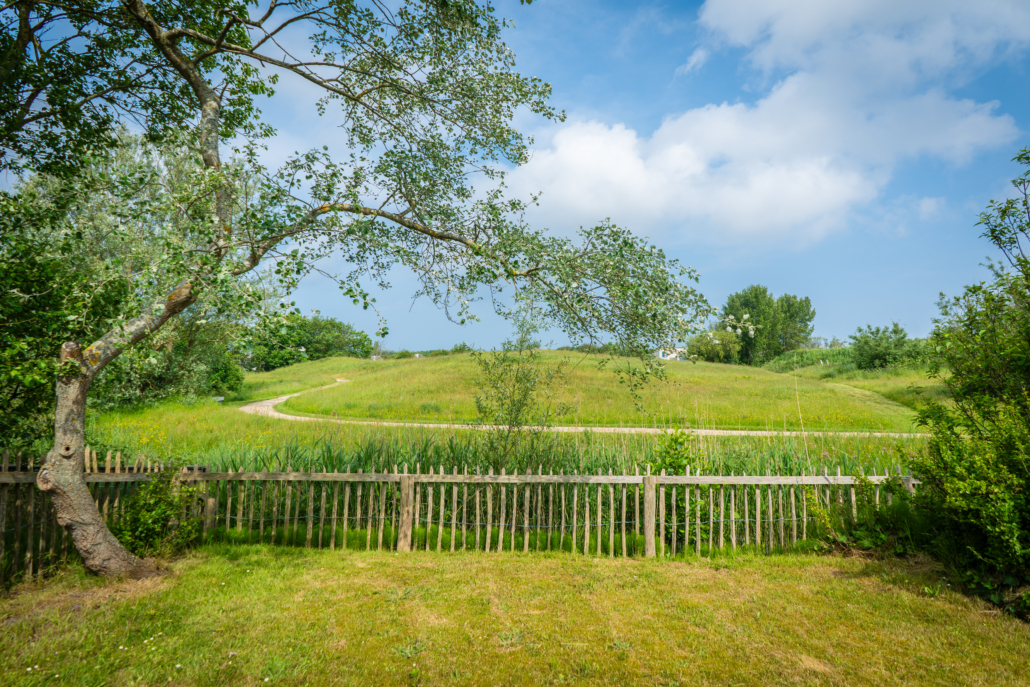 StefanKrofft_27-05-2024_Roggeslootweg_437_05