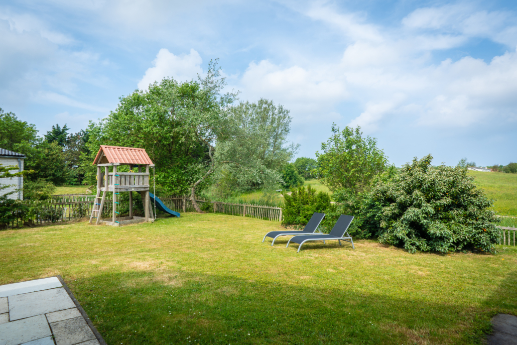 StefanKrofft_27-05-2024_Roggeslootweg_437_09