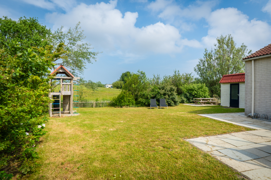 StefanKrofft_27-05-2024_Roggeslootweg_437_04